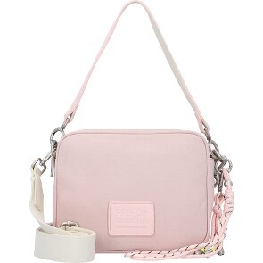 FredsBruder Carry Me Everywhere Schultertasche 23 cm