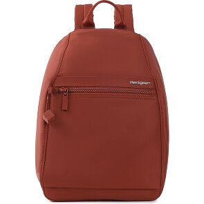 Hedgren Inner City Vogue Rucksack RFID 30 cm