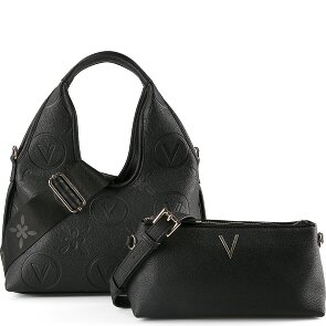 Valentino Samba Re Schultertasche 27 cm