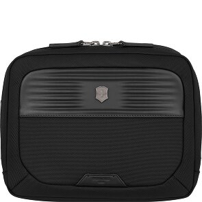 Victorinox Mythic Kulturbeutel 25 cm
