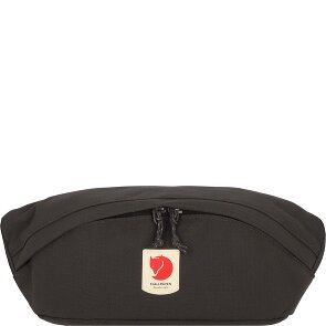 Fjällräven Ulvö Gürteltasche 28 cm