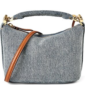 Lauren Ralph Lauren Blaike Mini Bag Handtasche 17 cm