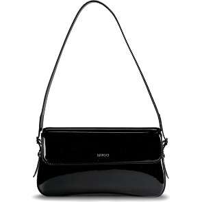 Hugo Syndra Schultertasche 24 cm