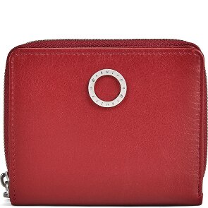 Esquire Athena Geldbörse RFID Schutz Leder 10.5 cm