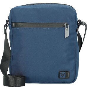 Roncato Sprint Umhängetasche 18 cm