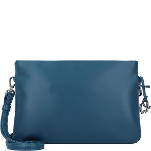 Mywalit Umhängetasche Leder 25 cm