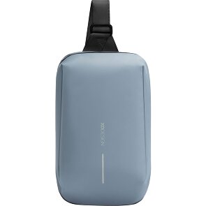 XD Design Urban Umhängetasche 31 cm