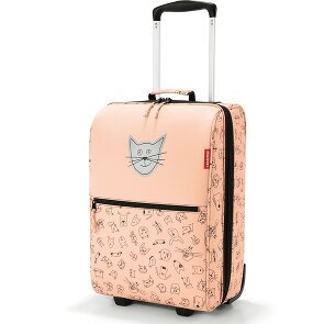 reisenthel Travelling 2 Rollen Trolley 43 cm