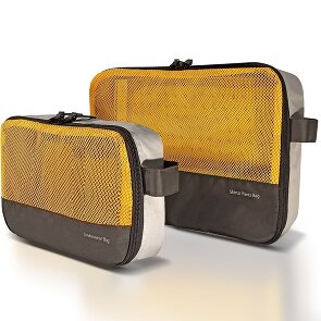 Rollink Accessoires Packtasche 26 cm