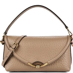 Gianni Chiarini Bea Schultertasche Leder 30 cm