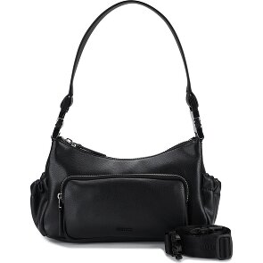 Hugo Bel 2.0 Schultertasche 24 cm