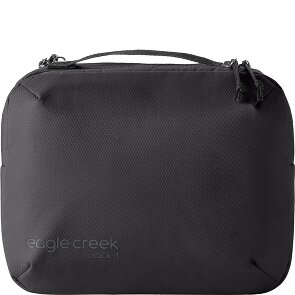 Eagle Creek Pack-It Kulturbeutel 25 cm