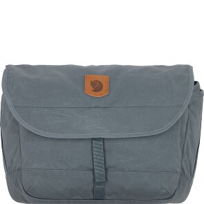 Fjällräven Greenland Messenger 38 cm Laptopfach