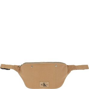 Calvin Klein Jeans Sport Essentials Gürteltasche 30 cm