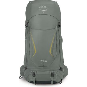 Osprey Kyte 58 Trekkingrucksack WXS-S 75 cm