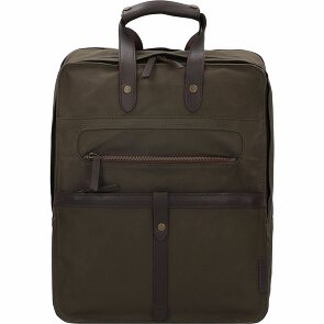 Harbour 2nd Cool Casual Rucksack 41 cm Laptopfach
