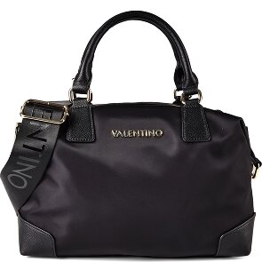 Valentino Jenny RE Schultertasche 39 cm