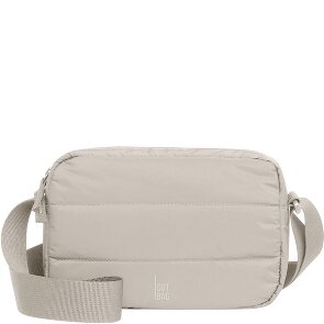 GOT BAG Crossbody Umhängetasche 23 cm