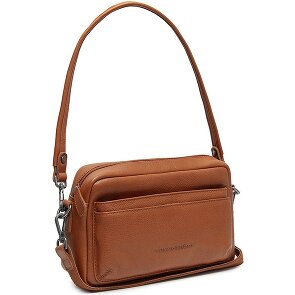 The Chesterfield Brand Liora Schultertasche Leder 24 cm