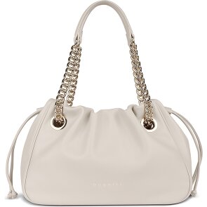 Bugatti Leni Schultertasche 32 cm