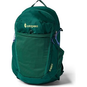 Cotopaxi Elqui 18 L Daypack 45 cm Laptopfach