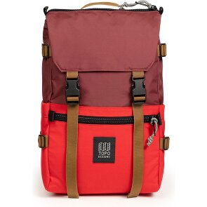 Topo Designs Rover Daypack 45 cm Laptopfach