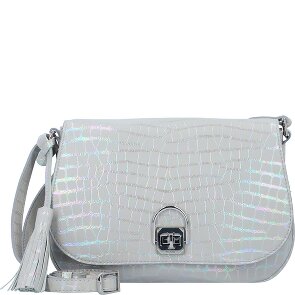 Picard Mermaid Umhängetasche Leder 25 cm