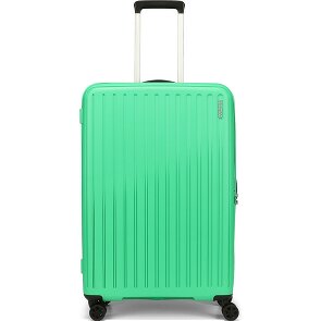 American Tourister Rejoy 4 Rollen Trolley 77 cm