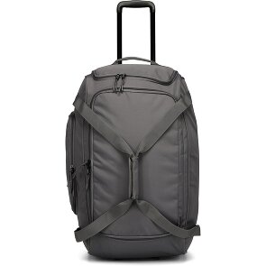 American Tourister City Racer 2 Rollen Reisetasche M 68 cm