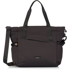 Hedgren Nova Galactic Schultertasche 43 cm