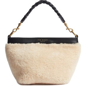 Ted Baker Sherbaa Mini Bag Handtasche 15 cm