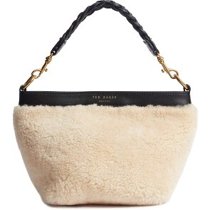 Ted Baker Sherbaa Mini Bag Handtasche 15 cm