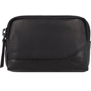 camel active Stone Schlüsseletui Leder 10 cm