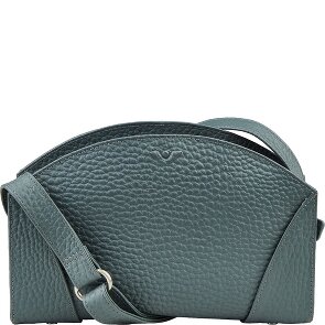 Voi Hirsch Madison Umhängetasche Leder 24.5 cm