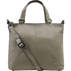 Voi 4Season Handtasche Leder 28 cm