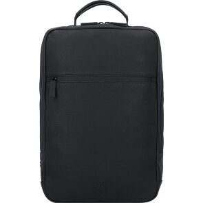 Harbour 2nd City Lights Daypack 40 cm Laptopfach