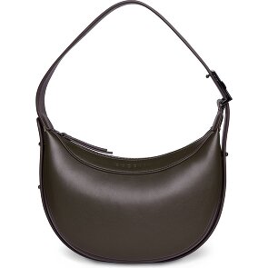 Bugatti Amelie Schultertasche 24 cm