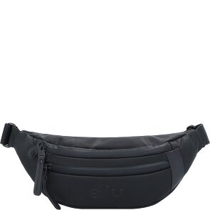 aunts & uncles Japan Ichikawa Gürteltasche 33 cm