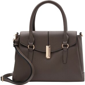 L.Credi Perdita Handtasche 31 cm