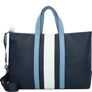 Tom Tailor Zena Shopper Tasche 43 cm