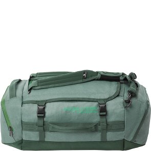 Eagle Creek Cargo Hauler Reisetasche 32 cm