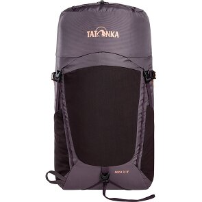 Tatonka Norix W Trekkingrucksack 57 cm