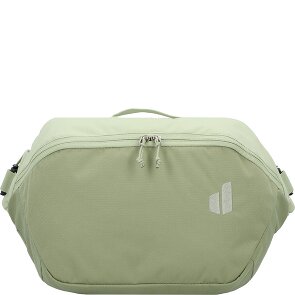 Deuter Stroof 5 Umhängetasche 37 cm