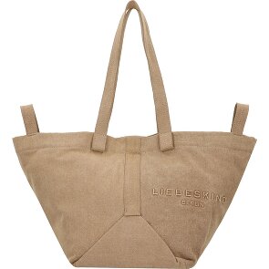 Liebeskind Elvira Shopper Tasche 22.5 cm