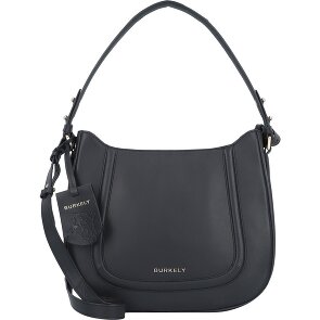 Burkely Beloved Bailey Handtasche Leder 27 cm