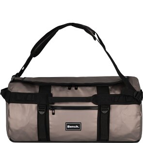 Bench Weekender Reisetasche 55 cm