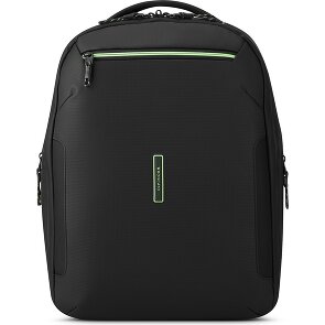 Roncato Norway Reiserucksack 40 cm