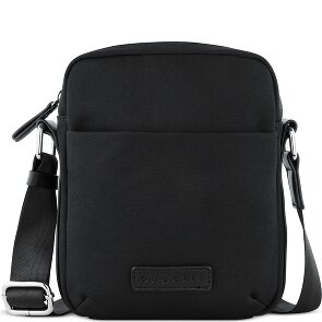 Bugatti Maro Umhängetasche S 19 cm