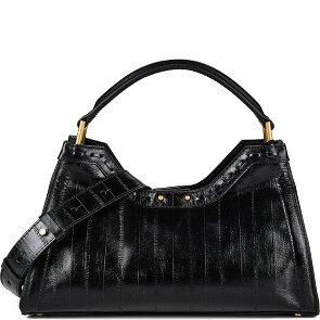 Gianni Chiarini Aurora Schultertasche Leder 32 cm
