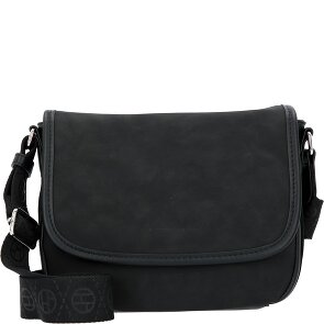 Tom Tailor Yara Umhängetasche 24 cm